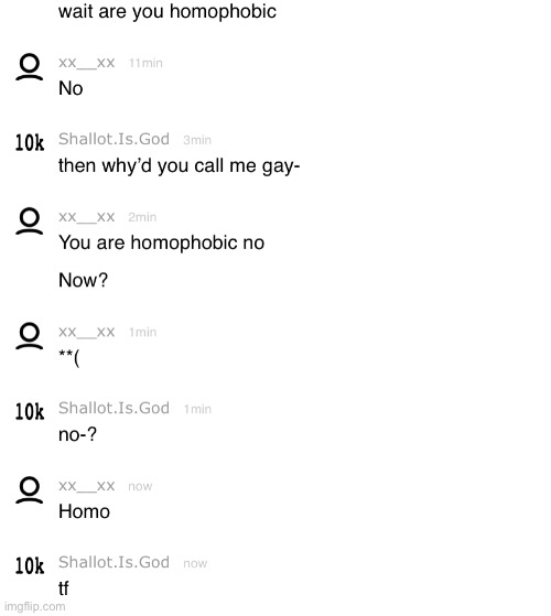 I’m confused af | made w/ Imgflip meme maker