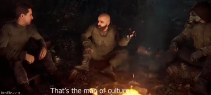 Random images I have in my screenshots part 4 | made w/ Imgflip meme maker