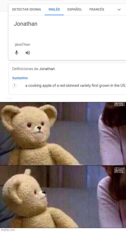 wait what? | image tagged in wait what | made w/ Imgflip meme maker
