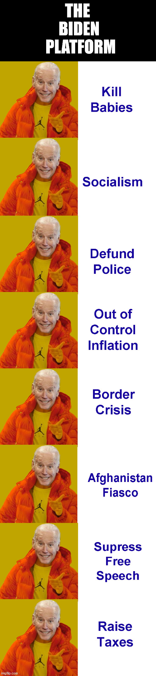 biden-agenda-imgflip