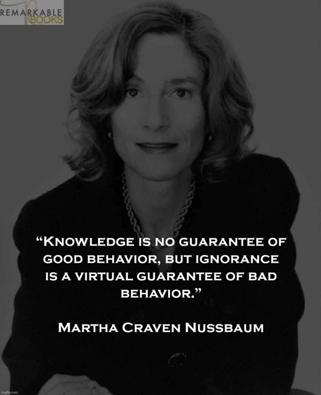 Martha Craven Nussbaum | image tagged in martha craven nussbaum | made w/ Imgflip meme maker