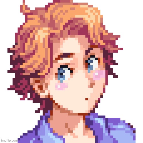 What's wrong with him? He lookin like he just uuuhh umm he looks like an uuuh he kinda look like an uhh ummm he kinda like an a  | made w/ Imgflip meme maker