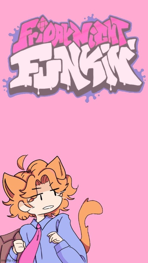 What's wrong with you? You lookin like a uuuhh umm you look like an uuuh you kinda look like an uhh ummm you kinda like an a unn | made w/ Imgflip meme maker
