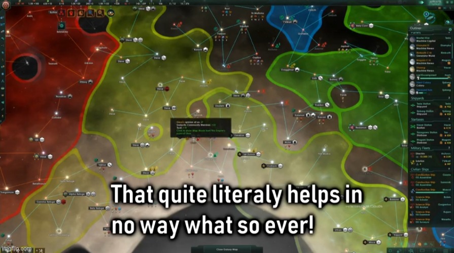 helps in no way | image tagged in helps in no way | made w/ Imgflip meme maker