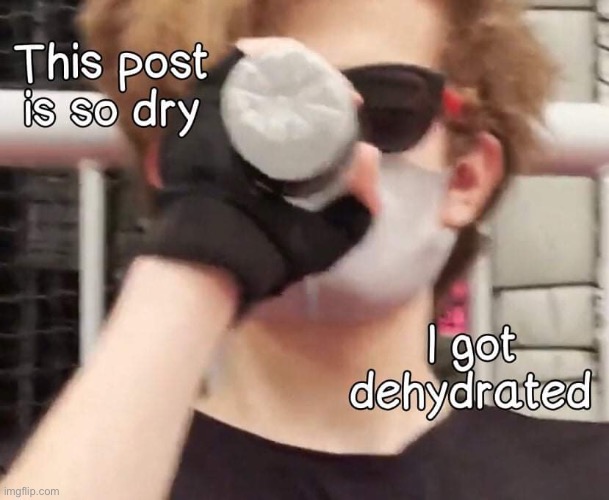 post above/below idk | made w/ Imgflip meme maker