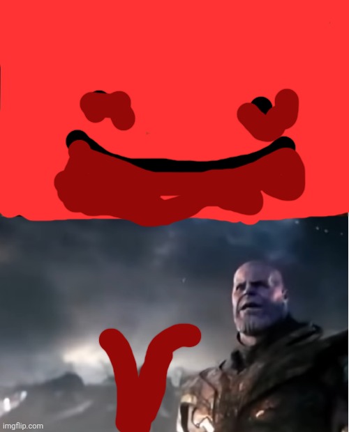 I have no idea who you are | image tagged in i have no idea who you are | made w/ Imgflip meme maker