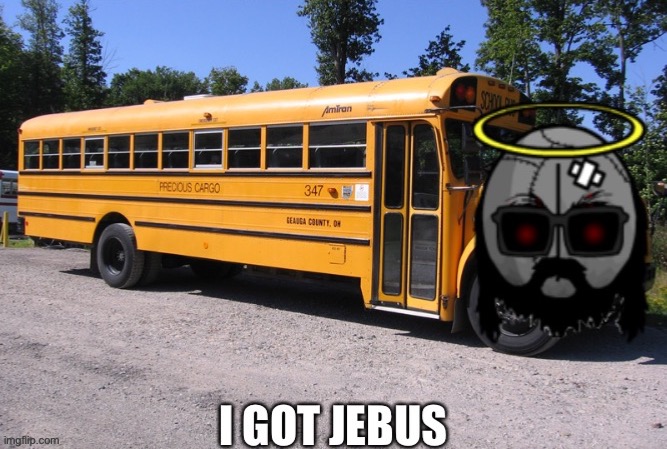 @You_must_hear_me | made w/ Imgflip meme maker