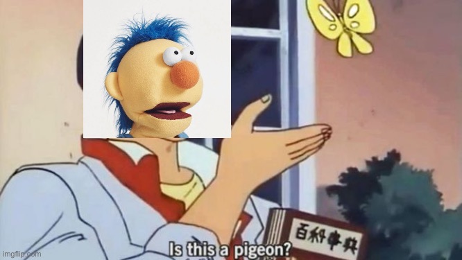 Lol DHMIS reference hell yeah | image tagged in dhmis | made w/ Imgflip meme maker