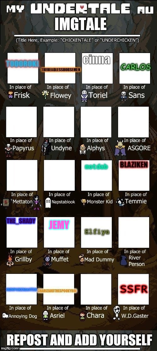 JEMY | made w/ Imgflip meme maker