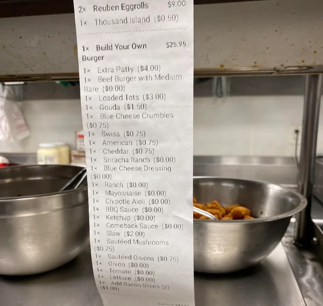 My man must be Blank Meme Template