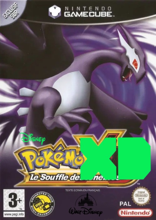 With Sora in Smash we’re just 1 step closer to having this be official. | made w/ Imgflip meme maker