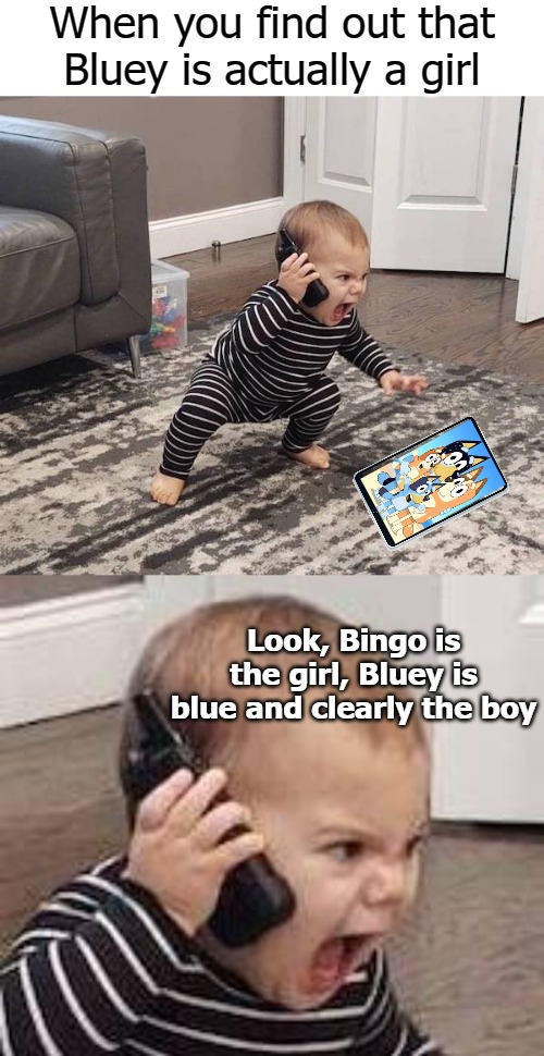image tagged in dingo berry | made w/ Imgflip meme maker