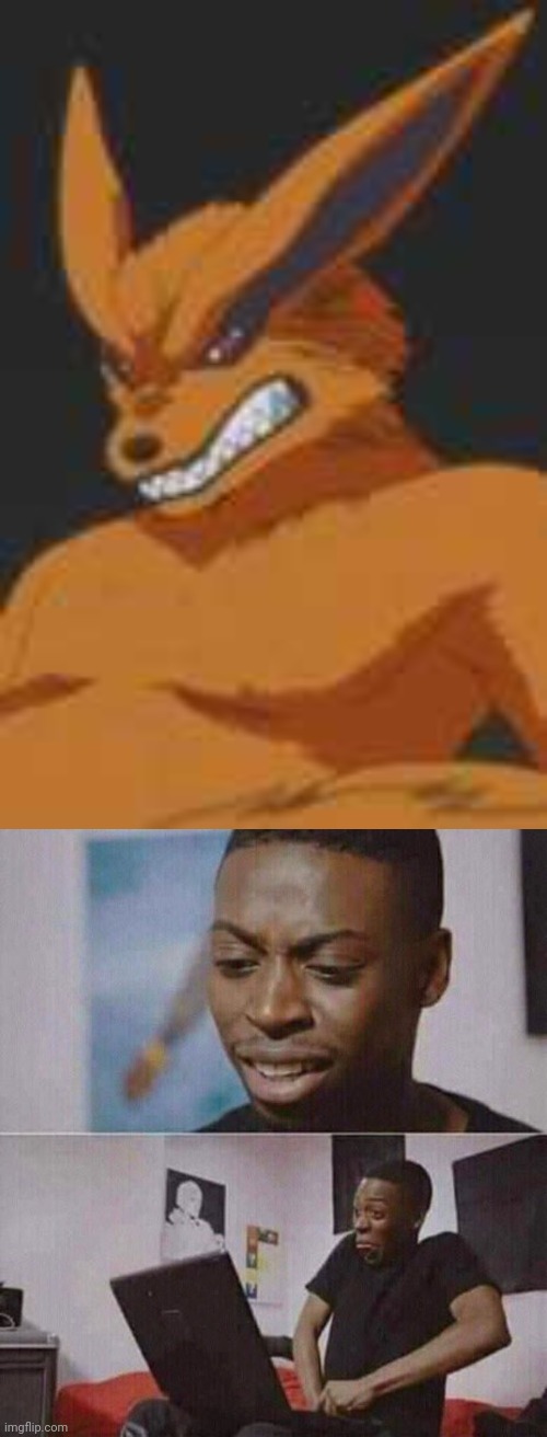 Actual anime screenshot of the wrong moment | image tagged in pants unzipped,memes | made w/ Imgflip meme maker