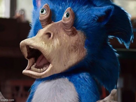 cry about it | image tagged in cursed image | made w/ Imgflip meme maker