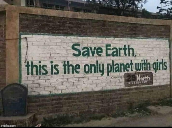 Save the planet my people,  save it | image tagged in never gonna give you up,never gonna let you down,gonna hurt you,repost | made w/ Imgflip meme maker