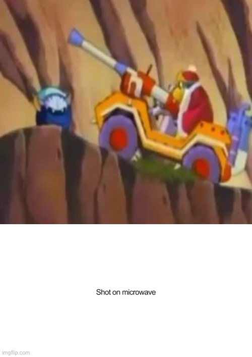 I stole one image from a discord post and another from reddit lmao | made w/ Imgflip meme maker