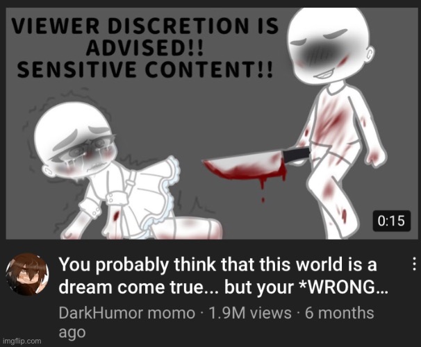 Spot the things wrong with this image | made w/ Imgflip meme maker