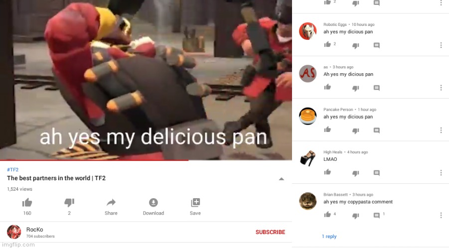 Random screenshots I have taken part 6 (look at the comments) | made w/ Imgflip meme maker