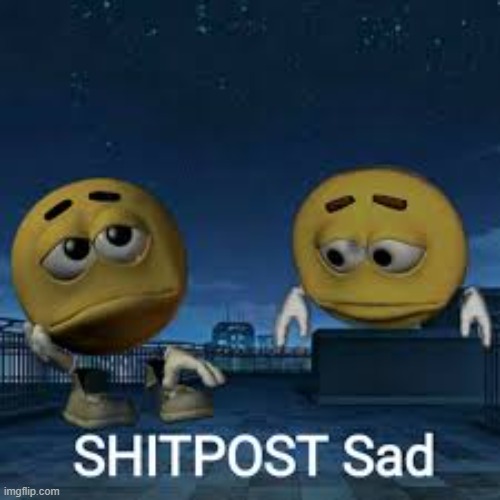 E | made w/ Imgflip meme maker