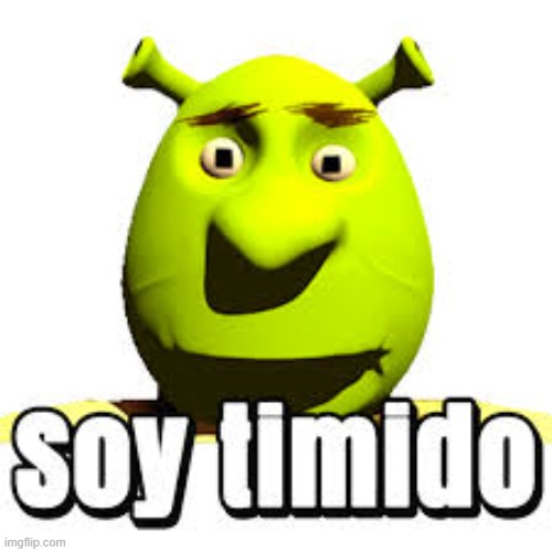 E | made w/ Imgflip meme maker