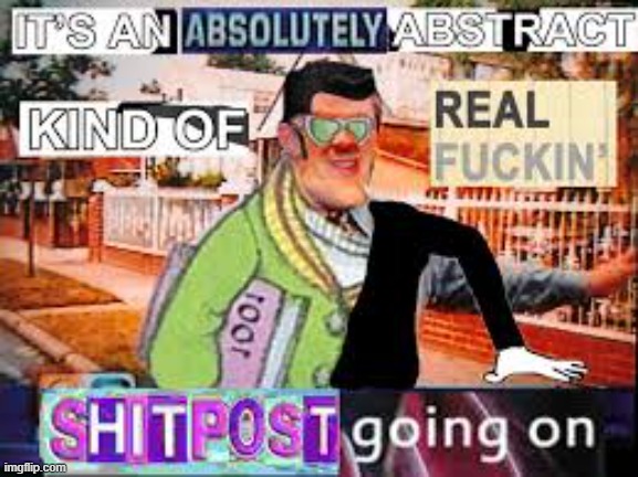 E | made w/ Imgflip meme maker