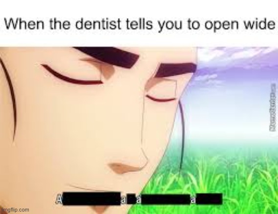 E | made w/ Imgflip meme maker