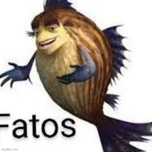 E | made w/ Imgflip meme maker