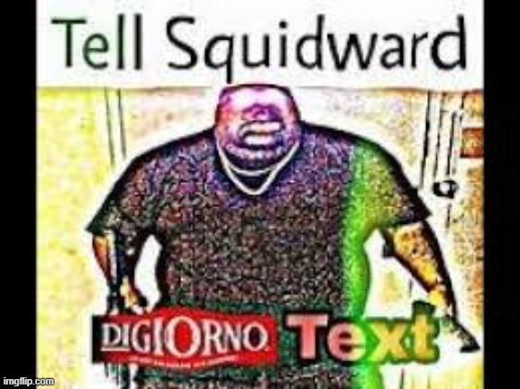 E | made w/ Imgflip meme maker
