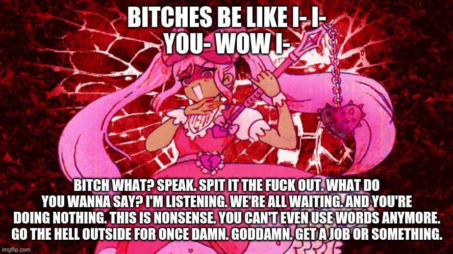just gonna leave this here | image tagged in h | made w/ Imgflip meme maker