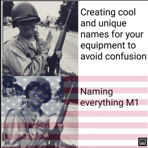Merica | made w/ Imgflip meme maker