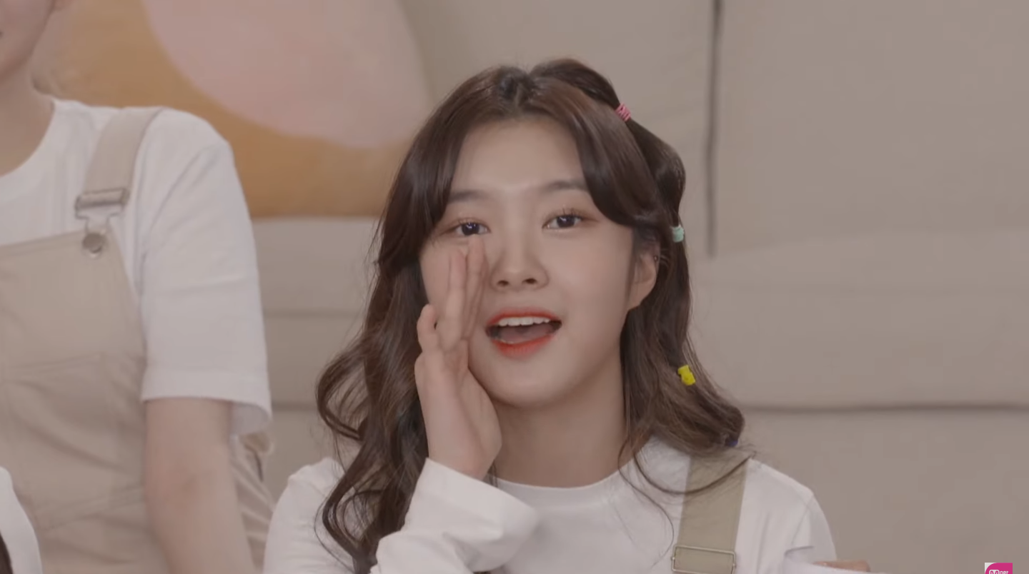 High Quality KDY SAY..... Blank Meme Template