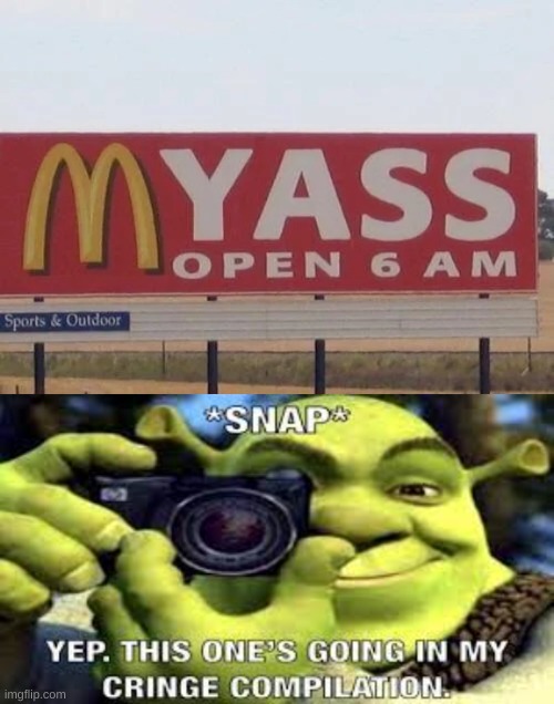 my ass open at 6 am | image tagged in e | made w/ Imgflip meme maker