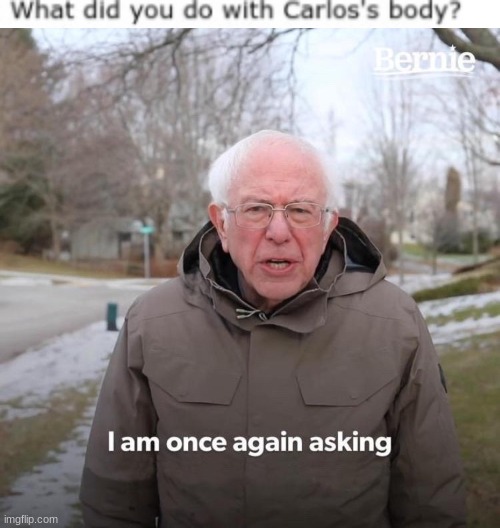 image tagged in memes,bernie i am once again asking for your support | made w/ Imgflip meme maker
