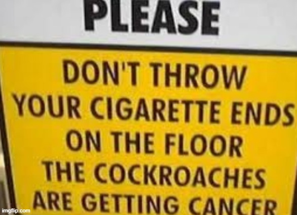 repost from gotanypain | made w/ Imgflip meme maker