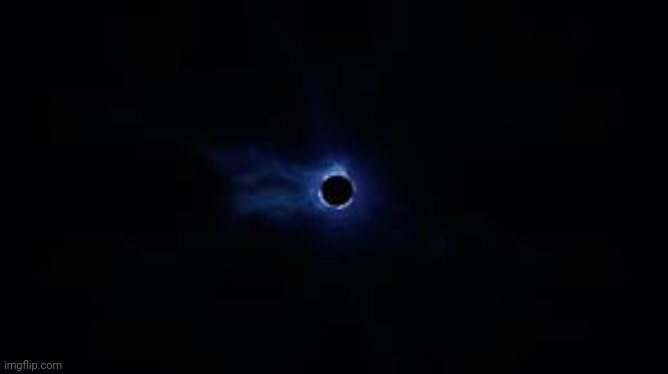 Fortnite Black Hole | image tagged in fortnite black hole | made w/ Imgflip meme maker