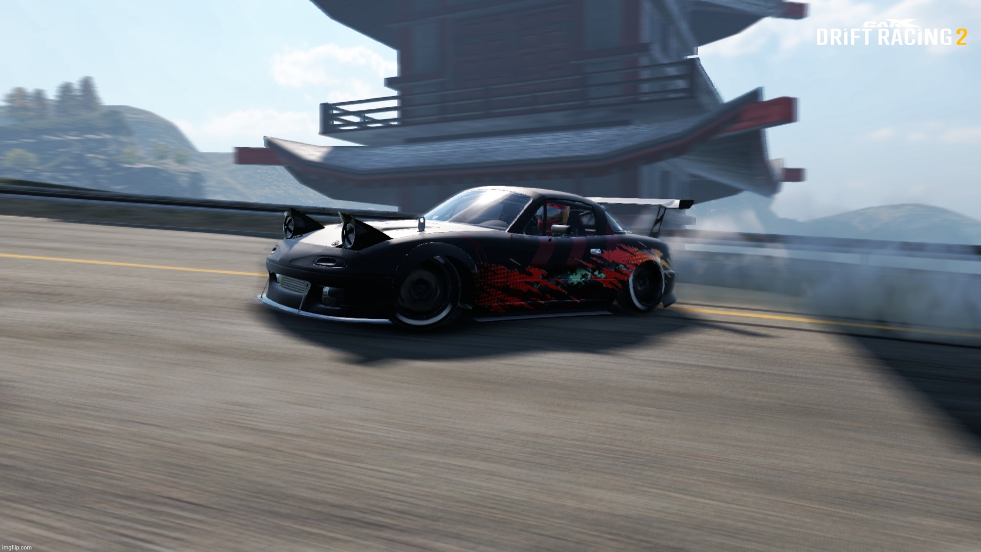 drifting in japan | made w/ Imgflip meme maker