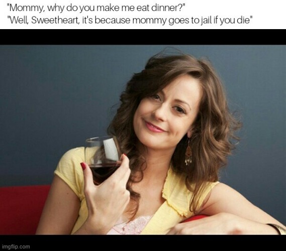 I'm hungry | made w/ Imgflip meme maker