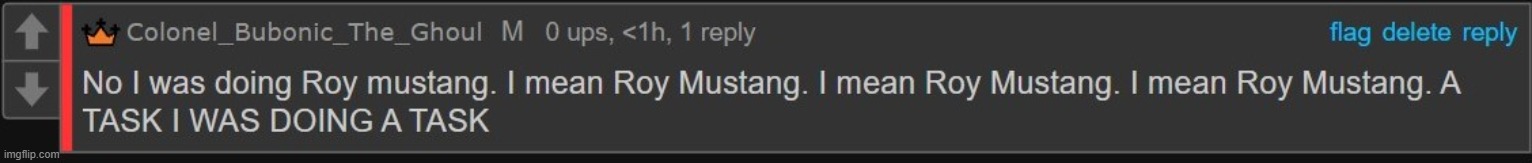 Ea | made w/ Imgflip meme maker