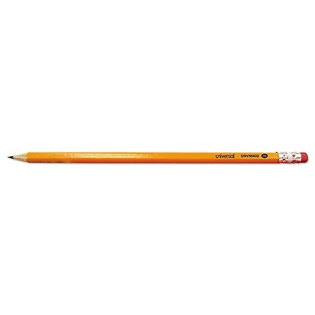 pen Blank Meme Template