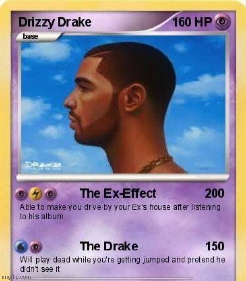 . | made w/ Imgflip meme maker