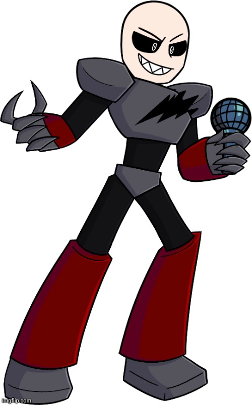 Austin | image tagged in austin | made w/ Imgflip meme maker