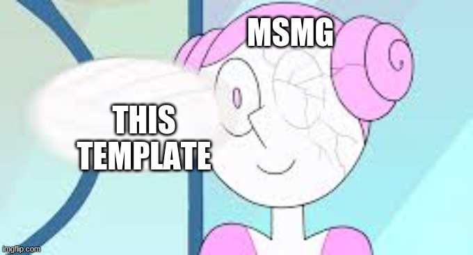 volleyball | MSMG; THIS TEMPLATE | image tagged in volleyball | made w/ Imgflip meme maker