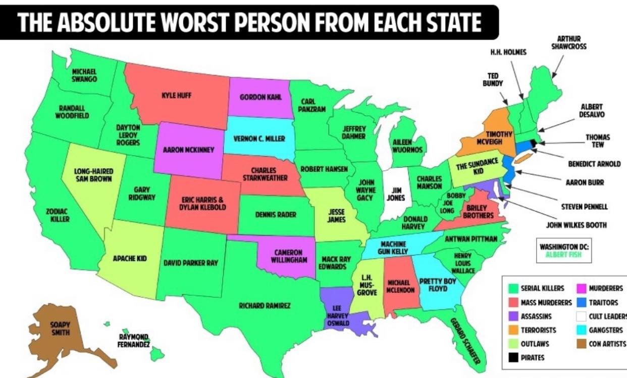 Who's yours? | made w/ Imgflip meme maker