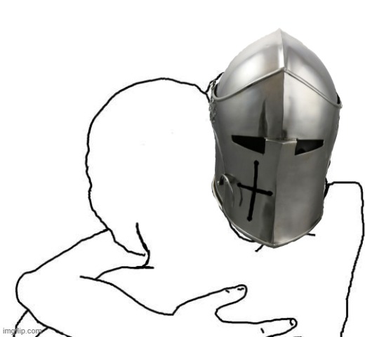 Crusaders hug | image tagged in crusaders hug | made w/ Imgflip meme maker