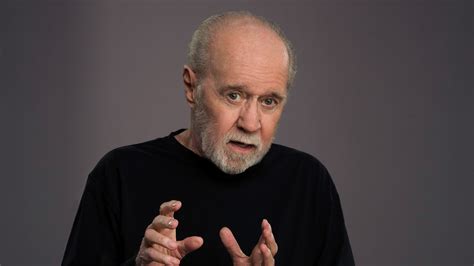 carlin Blank Meme Template