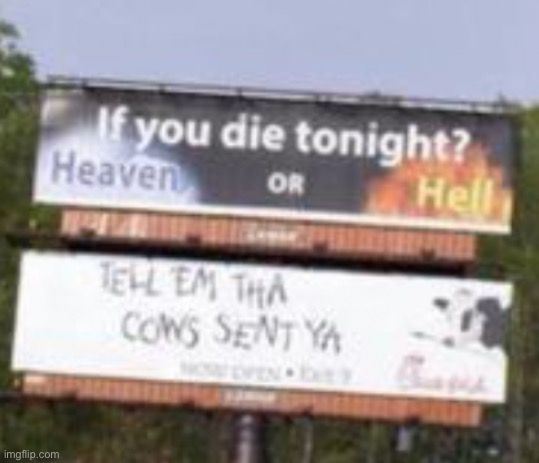 Good soldiers follow orders | made w/ Imgflip meme maker