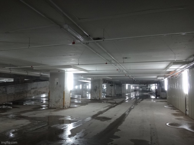 Level 1 | made w/ Imgflip meme maker