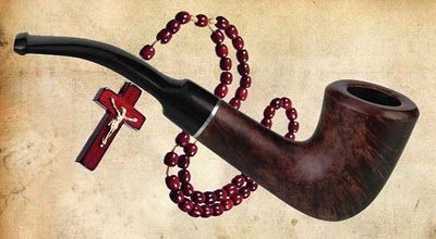 Fio se sunce precisar é só chamar a vovó que ela vem te ajudar Blank Meme Template