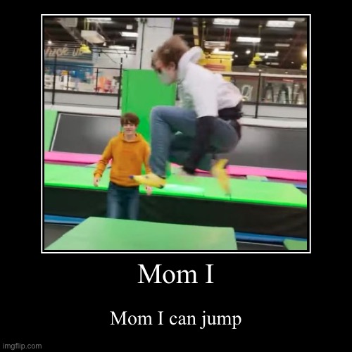 image tagged in funny,demotivationals | made w/ Imgflip demotivational maker