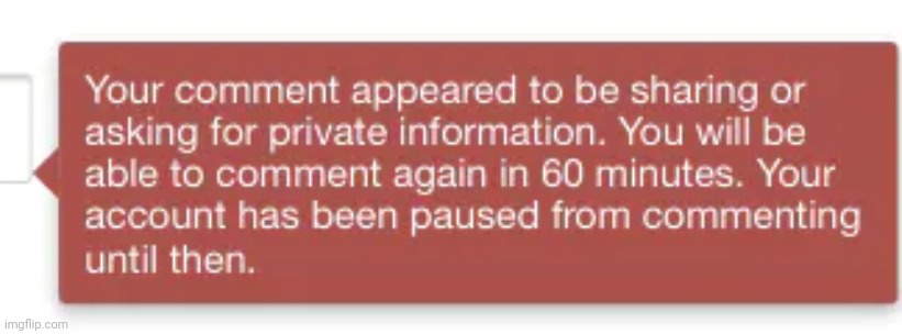 Privacy fail! | image tagged in privacy fail | made w/ Imgflip meme maker